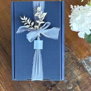 Wochenbett Geschenkbox